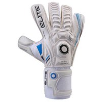 elite-sport-supreme-goalkeeper-gloves