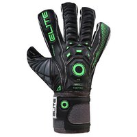 elite-sport-combat-pro-goalkeeper-gloves