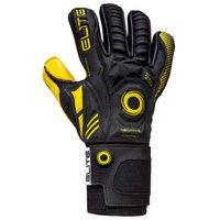 elite-sport-black-panther-bp-goalkeeper-gloves