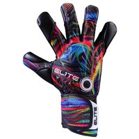 elite-sport-rainbow-goalkeeper-gloves