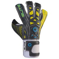 elite-sport-armour-goalkeeper-gloves