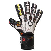elite-sport-calaca-goalkeeper-gloves