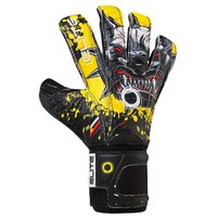 elite-sport-hunter-md-goalkeeper-gloves