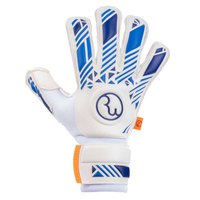 rwlk-the-clyde-pl-goalkeeper-gloves