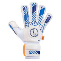 rwlk-the-clyde-fn-goalkeeper-gloves