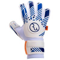 rwlk-cylde-goalkeeper-gloves