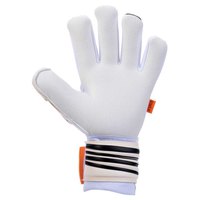 rwlk-new-original-goalkeeper-gloves