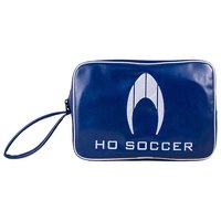 ho-soccer-style-7.5l-Γάντια-τερματοφύλακα