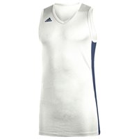 adidas-nxt-prime-sleeveless-shirt