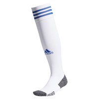 adidas-adi-21-socks-socks