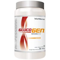 gen-glucogen-908g-orange