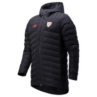 new-balance-athletic-club-bilbao-21-22-jacket