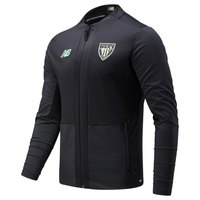 new-balance-giacca-da-rappresentanza-athletic-club-bilbao-21-22
