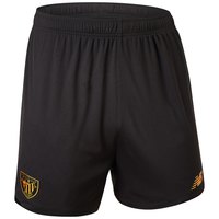 new-balance-athletic-club-bilbao-21-22-home-keepersshorts
