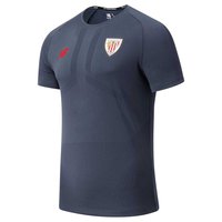 new-balance-camiseta-manga-curta-athletic-club-bilbao-21-22-on-pitch