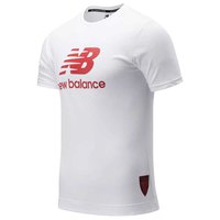 new-balance-camiseta-manga-corta-athletic-club-bilbao-21-22-viaje-logo