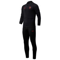 new-balance-athletic-club-bilbao-21-22-travel-track-suit