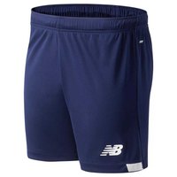 new-balance-shorts-bukser-fc-porto-21-22