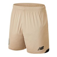 new-balance-shorts-do-goleiro-da-casa-fc-porto-21-22