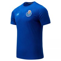 new-balance-t-shirt-manica-corta-da-presentazione-fc-porto-21-22