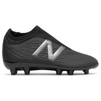 new-balance-tekela-v3--magique-fg-brede-voetbalschoenen