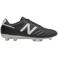 new-balance-chaussures-football-442-1.0-team-fg
