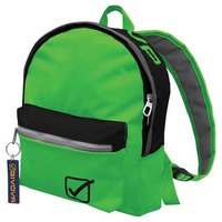 givova-zaino-8l-backpack