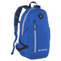 givova-arius-17l-rucksack