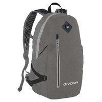 givova-arius-17l-backpack