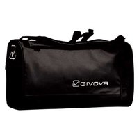 givova-biker-27l-backpack