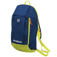givova-capo-14l-backpack