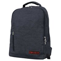 givova-city-17l-backpack