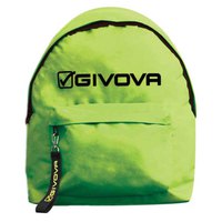 givova-evolution-15l-backpack