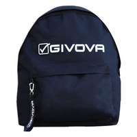 givova-evolution-15l-backpack