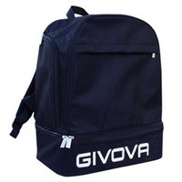 givova-sport-rucksack