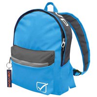 givova-master-17l-backpack