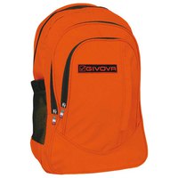 givova-mountain-15l-backpack