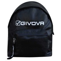 givova-road-20l-rucksack