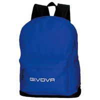 givova-scuola-22l-rucksack
