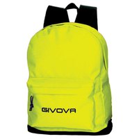 givova-scuola-22l-backpack