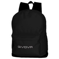 givova-scuola-22l-rucksack