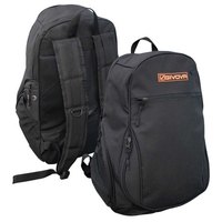 givova-tour-40l-backpack