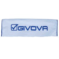 givova-big-towel