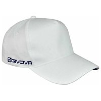 givova-gorra-sponsor