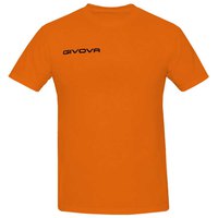 givova-fresh-kurzarm-t-shirt