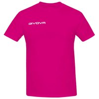 givova-fresh-kurzarm-t-shirt