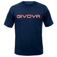 givova-spot-kurzarm-t-shirt