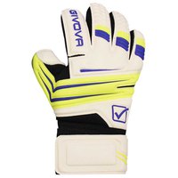 givova-diamante-goalkeeper-gloves