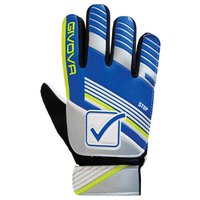 givova-stop-goalkeeper-gloves