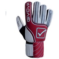 givova-tatto-goalkeeper-gloves